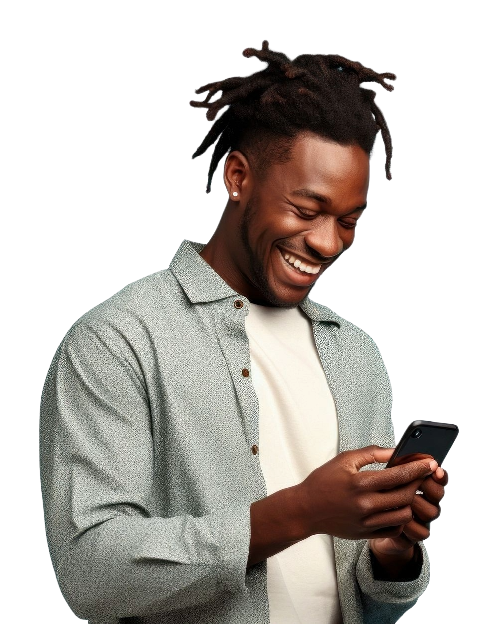Trusted Secure Paying Group